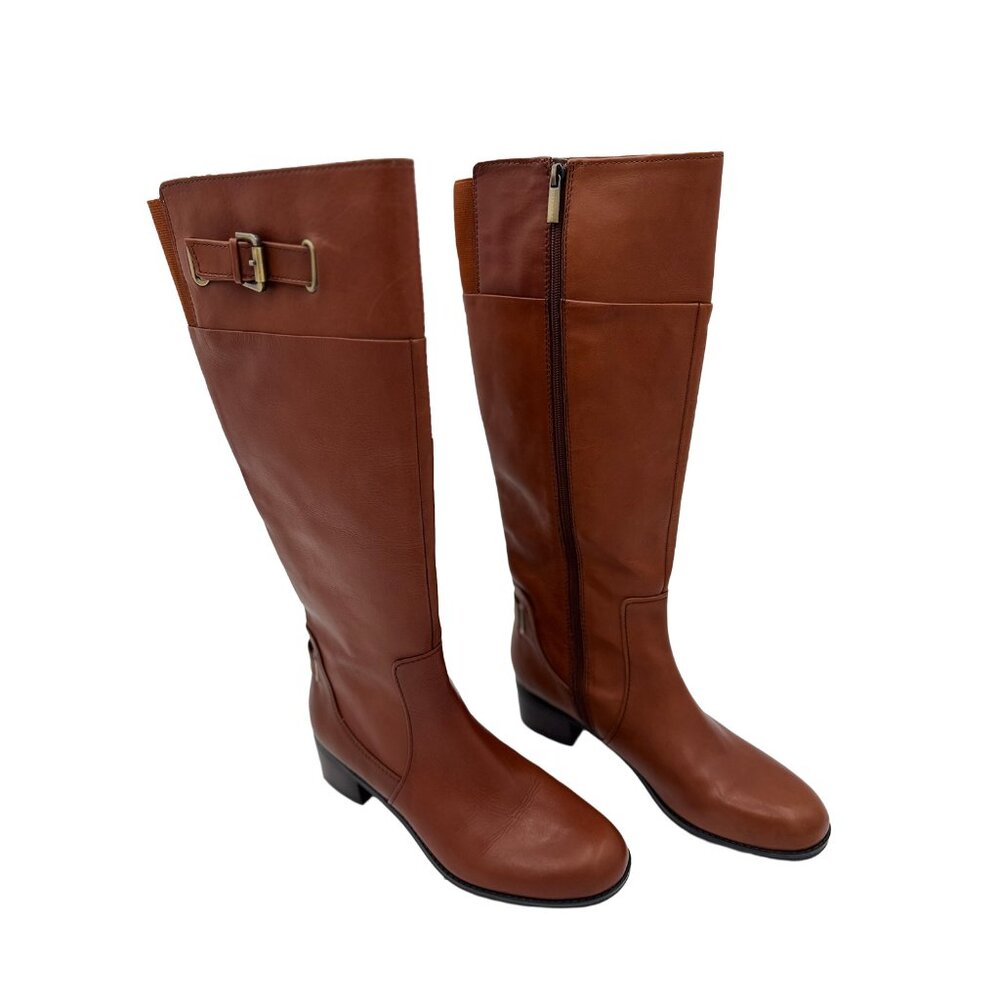 Baudolino‎ Riding Boots Womens